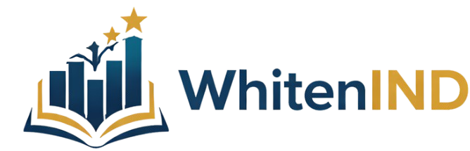 WhitenIND