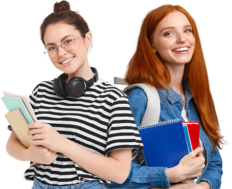 Privacy Banner