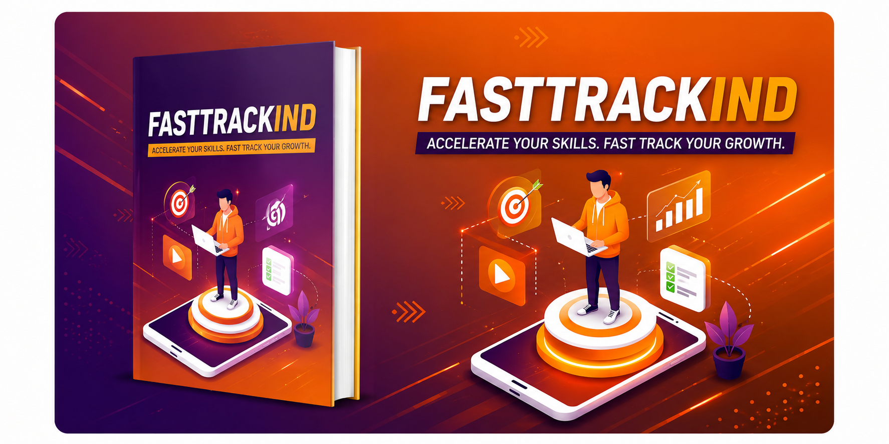 FastTrackIND