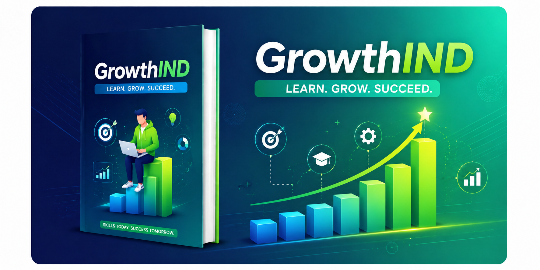 GrowthIND
