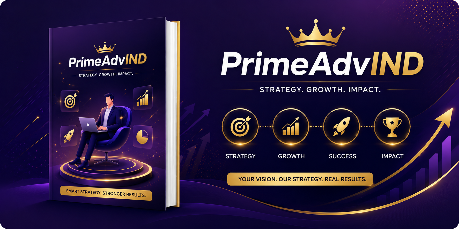 Prime.AdvanceIND